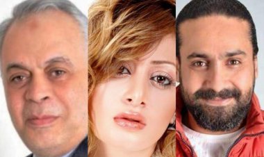 اليوم.. عرض «حياة حواء» على خشبة مسرح النهار