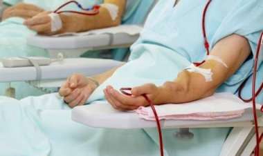 الصحة: إصدار 56 ألف ترخيص مزاولة مهنة و157 لتشغيل منشآت طبية متنوعة