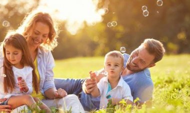 حملة «حقك تنظمي»: تقديم خدمات الصحة الإنجابية لـ 6.3 مليون منتفعة