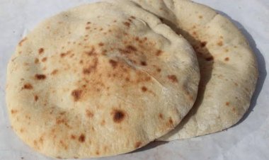 رئيس الوزراء: مصر تستهلك 100 مليار رغيف سنويًا.. وتكلفته الحقيقية 80 قرش