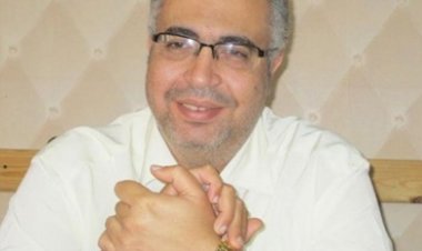 البيت الفني للمسرح ينعى الناقد كمال عيد