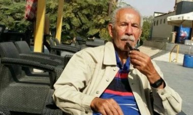 رئيس المركز القومي للمسرح والموسيقى ينعى المخرج كمال الدين عيد