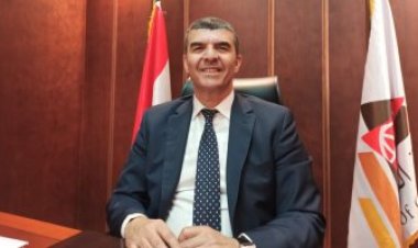 الغرف التجارية بالجيزة: الدولة تتحمل فرق زيادة سعر السولار للمخابز  