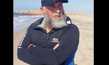 خاص| غواصين الخير: انتشال غريق الكيلو 26 بالإسكندرية.. وجار البحث عن آخر بالنخيل