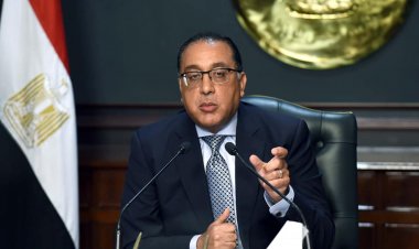 بعد زيادة أسعار البنزين والسولار.. تعرف على تفاصيل مؤتمر رئيس الوزراء اليوم