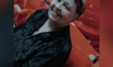 «أكرمت اللئيم».. القصة الكاملة لإنهاء حياة مسنة وسرقة معاشها بشبرا الخيمة