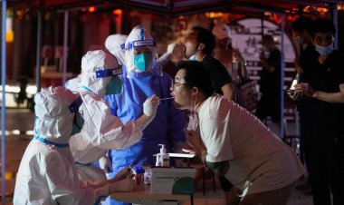 بعد تزايد الإصابات.. منظمة الصحة العالمية تحذر من تفشٍ جديد لفيروس كورونا