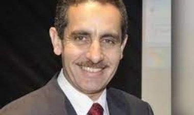 محافظ الغربية يدعو لاجتماع موسع لحل أزمة مستشفى 57357 بطنطا