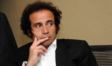 «مصر وحشتني.. أنا صعيدي».. أبرز «22» تصريحًا لـ عمرو حمزاوي في حواره مع ضياء رشوان