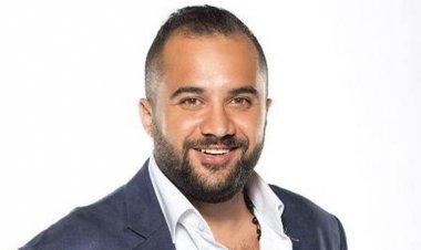 علي الألفي: كنت متفق على أغنيتين مع منتج عربي وفوجئت بنزولهما بصوت زميل آخر