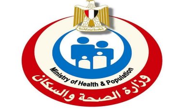 بعد زيادة إصابات كورونا.. «الصحة»: تحويل بعض المستشفيات لـ«عزل كامل»