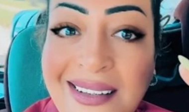 سيدة تثير الجدل بإعلانها عن متجر لشراء الأزواج في نيويورك وتؤكد: «مستحيل تعرف ترضى ست»