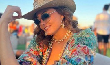 بشرى عن ذكرياتها مع محمود ياسين: أفخر أنني عملت مع أكبر نجوم السينما