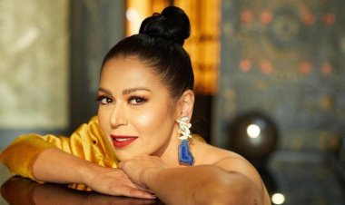 لقاء الخميسي تنتقد مهاجمي حارس الاتحاد: الإنسانية راحت فين دي رياضة مش خناقة