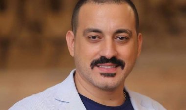 دياب: كنت خايف من خطوة التمثيل حتى لا تؤثر على نجاحي في الغناء