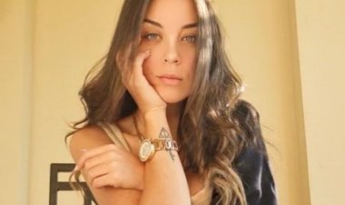 بالفيديو.. مريم الخشت تكشف مواقف صعبة تعرضت لها هذا العام