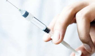 بحقنة فيتامينات.. العثور على جثة عامل خردة بيور سعيد