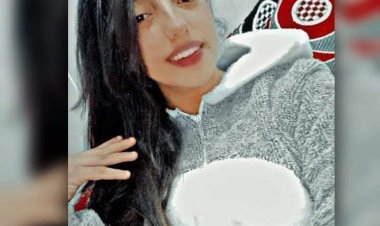 «حاول الاعتداء عليها».. ننشر التقرير الطبي لضحية ابن عمها بأوسيم