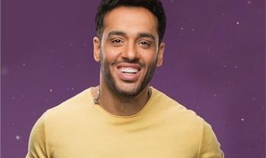موعد حفل رامي جمال المقبل في الساحل الشمالي