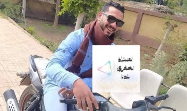 ضبط متهمين في واقعة مقتل شاب وإصابة صديقه بكفر شكر