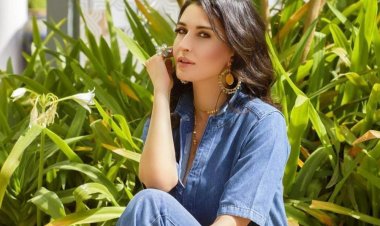 وفاة والد الفنانة فاطمة الناصر