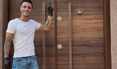 حيثيات الحكم على «سمكري البني آدمين» بـ 5 سنوات: «طمع في الكسب الحرام»