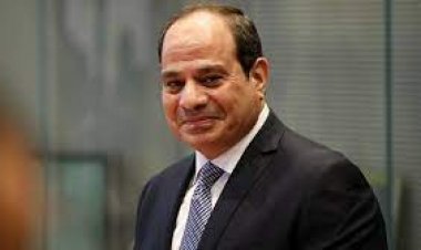 قراران جمهوريان لتنفيذ مشروعات بأسوان وإقامة مدينة إسنا الجديدة