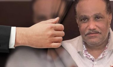 رغم الحاجة.. مُدرس بالأقصر يرفض إلقاء محاضرتين بـ 280 ألف جنيه: "أنا مش ليڤل الوحش"