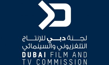 لجنة دبي للإنتاج السينمائي تطلق مبادرة لإبراز المواهب الإمارتية في مجال كتابة السيناريو