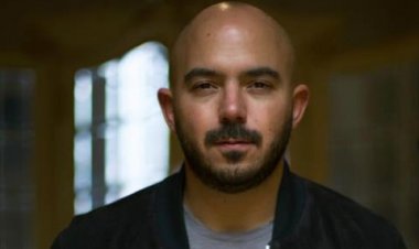 محمود العسيلي يروج لأغنيته الجديدة «دوم دوم»