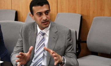 بالأسماء.. لجنة العفو الرئاسي تعلن إخلاء سبيل عدد من المحبوسين احتياطياً