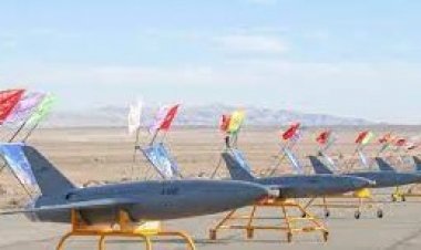 الدفاع الإيرانية تحذر من تشكيل قوة دولية على البحر الأحمر بزعم المرور الآمن للسفن