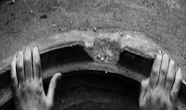 يا فرحة ما تمت.. انهيار «كوشة» عروسة  في بئر صرف صحي بقنا وإصابة 6 فتيات وسيدة