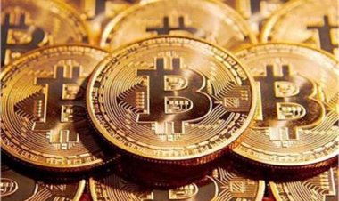 تأجيل محاكمة «مستريح البيتكوين» لجلسة 20 أغسطس