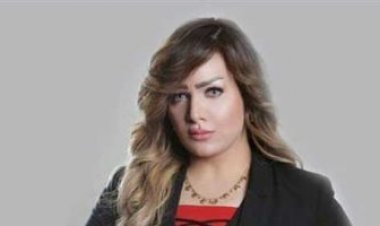 لتحديد جلسة.. استئناف القاهرة تتسلم ملف قضية «مقتل شيماء جمال»