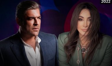 13 أغسطس.. وائل كفوري وإليسا يحييان حفلا غنائيا في تركيا