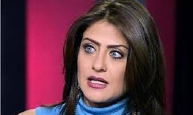 هيدي كرم لـ«العاصمة»: حزينة على الناس المتعاطفة مع قاتل نيرة