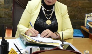 تعليم الإسكندرية: بدء امتحانات الدور الثاني لصفوف النقل بالتعليم العام والفني