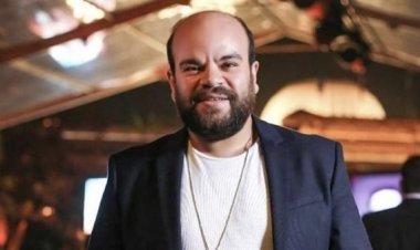 شقيقة محمد عبدالرحمن:  «سنرد على الشائعات بالقانون»