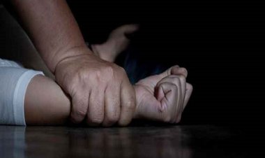 «خطفوها وهي ماشية في الشارع».. 4 ذئاب بشرية يتناوبون الاعتداء على سيدة بالهرم