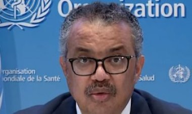 بسبب جدري القرود.. «الصحة العالمية» تبحث إعلان طوارئ صحية عالمية