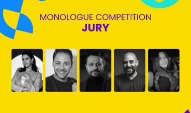 يقام في نادي محمد علي الملكي.. إقامة «مهرجان الممثل» لأول مرة في مصر