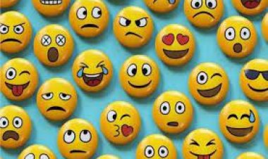 في اليوم العالمي للإيموجي .. تعرف على أكثر الرموز التعبيرية استخداماً حول العالم