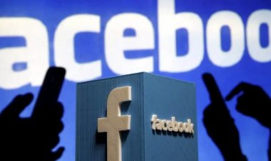 لأول مرة.. فيسبوك يتيح امتلاك 5 حسابات شخصية لنفس المستخدم