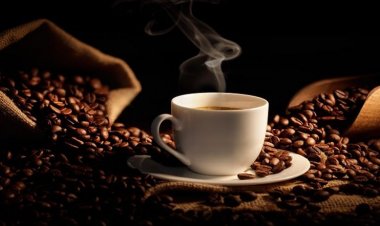 تعرفي على ريجيم القهوة وفوائده وأضراره