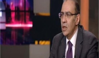 «لجنة مكافحة كورونا»: الجائحة لم تنته وهناك زيادة في الأعداد على مستوى العالم