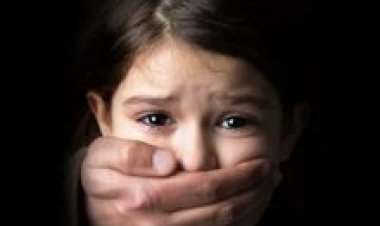  النيابة العامة  تأمر بإيداع الطفل المعتدي على «ملك» إحدى دور الرعاية