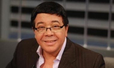 اليوم.. استكمال محاكمة أحمد آدم بتهمة التهرب الضريبي