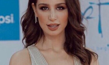 اليوم..  الحكم في دعوى تعويض «العدل جروب» ضد سارة التونسي