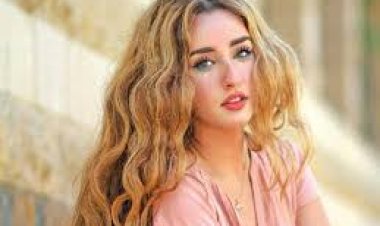 هنا الزاهد: تامر حسني كان بيبات  على مرتبة عشان الفيلم يخلص